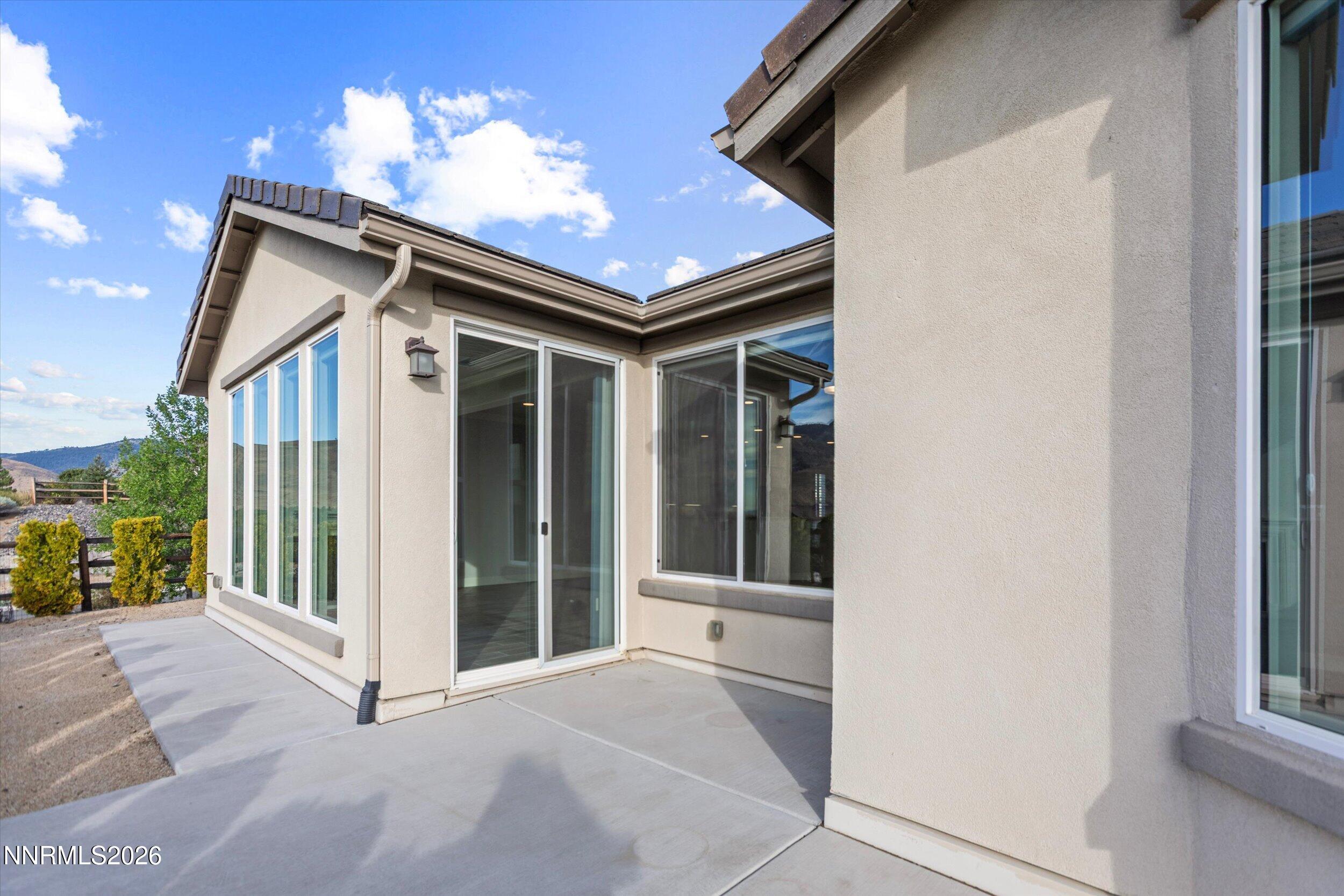 9248 Sassafras Trail Reno, NV 89523 - Photo 29 of 36 36-0Y7A7163