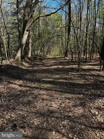 $119,000 | 0 Public Landing Road, Snow Hill, MD 21863