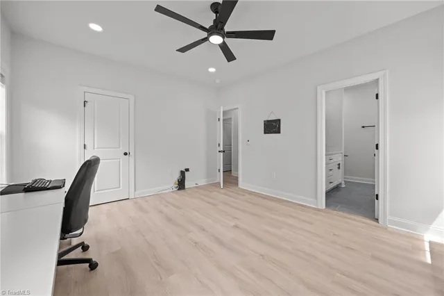 $500,000 | 5305 Ridgefall Road, Greensboro, NC 27410