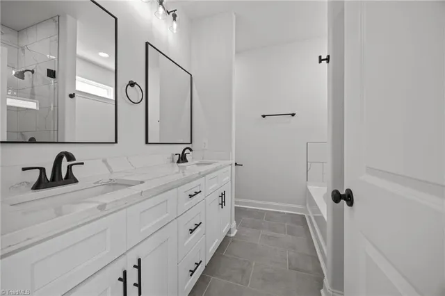 $500,000 | 5305 Ridgefall Road, Greensboro, NC 27410