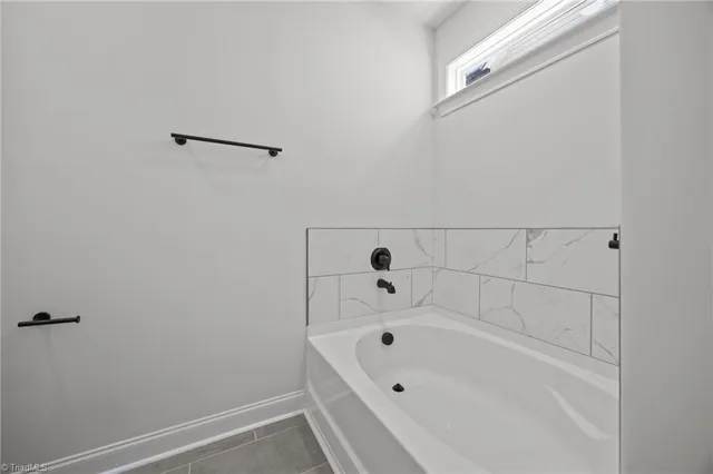 $500,000 | 5305 Ridgefall Road, Greensboro, NC 27410