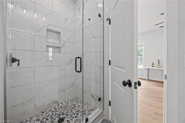 $500,000 | 5305 Ridgefall Road, Greensboro, NC 27410