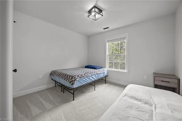 $500,000 | 5305 Ridgefall Road, Greensboro, NC 27410