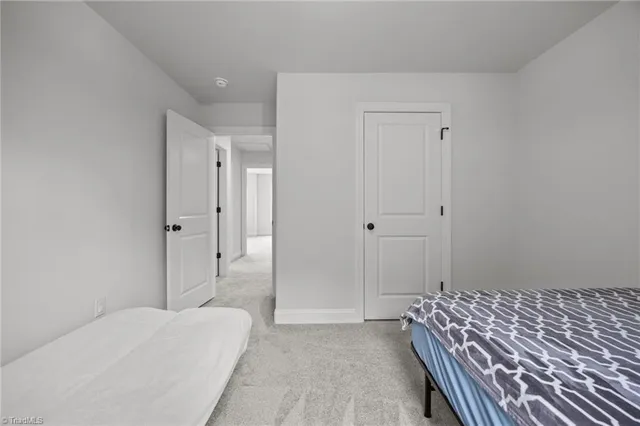 $500,000 | 5305 Ridgefall Road, Greensboro, NC 27410