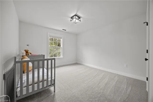 $500,000 | 5305 Ridgefall Road, Greensboro, NC 27410