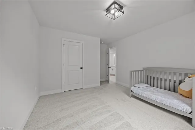 $500,000 | 5305 Ridgefall Road, Greensboro, NC 27410