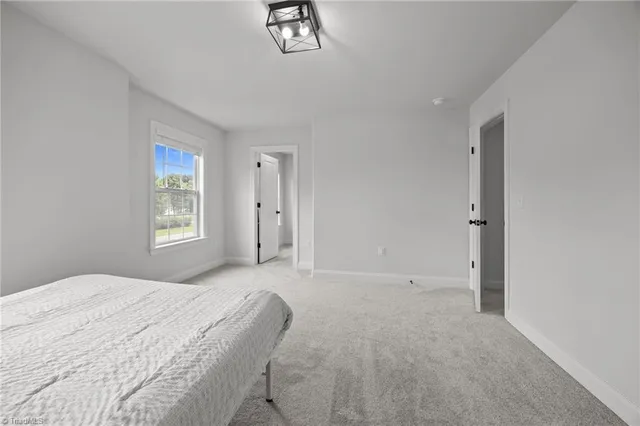 $500,000 | 5305 Ridgefall Road, Greensboro, NC 27410