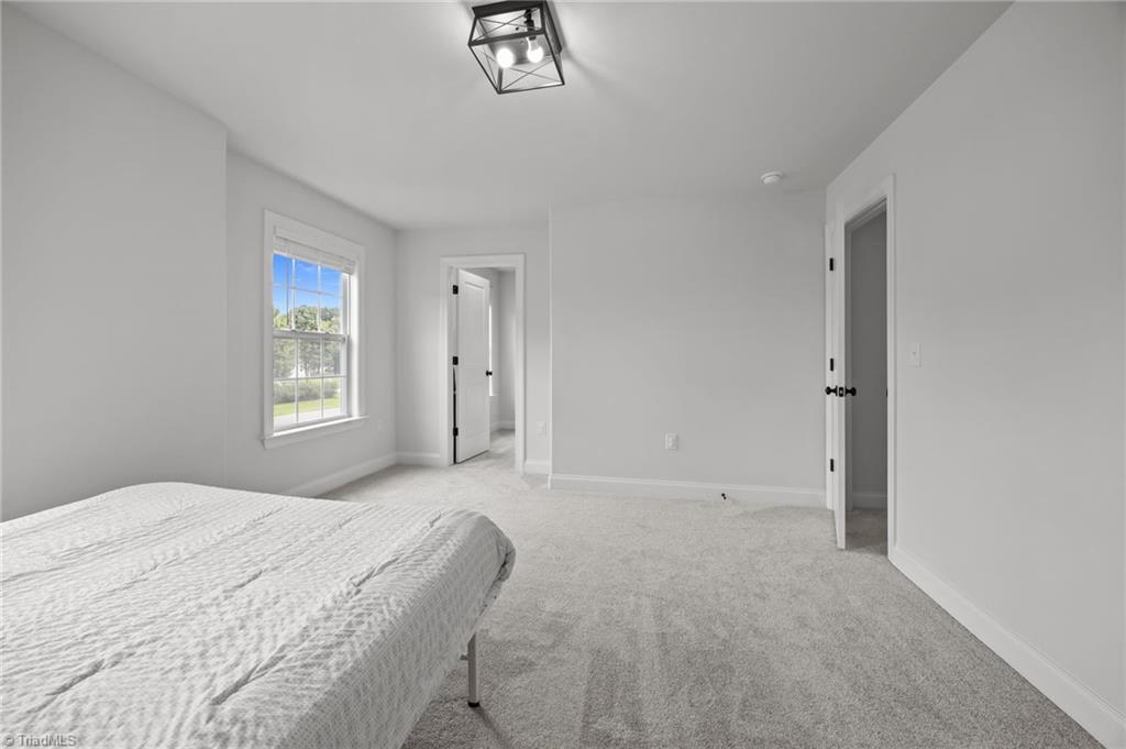 5305 Ridgefall Road Greensboro, NC 27410 - Photo 24 of 36