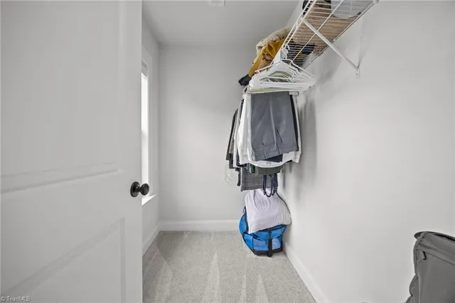 $500,000 | 5305 Ridgefall Road, Greensboro, NC 27410