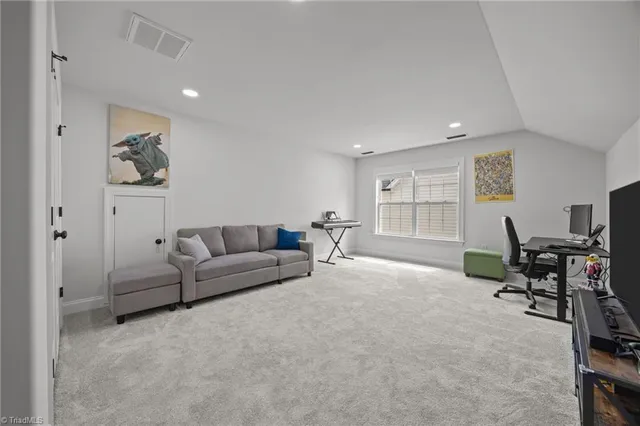 $500,000 | 5305 Ridgefall Road, Greensboro, NC 27410