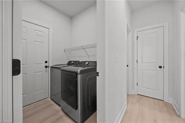 $500,000 | 5305 Ridgefall Road, Greensboro, NC 27410