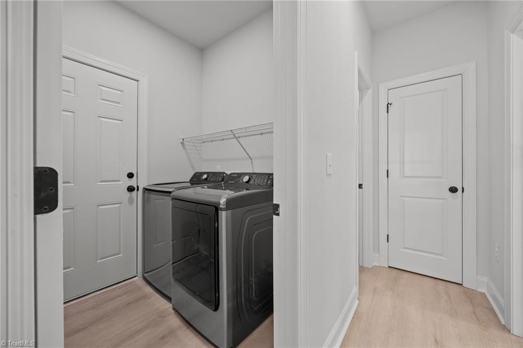 5305 Ridgefall Road Greensboro, NC 27410 - Photo 28 of 36