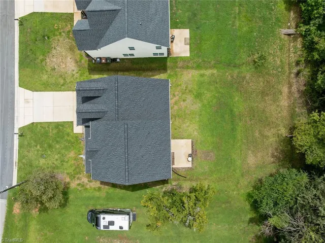 $500,000 | 5305 Ridgefall Road, Greensboro, NC 27410