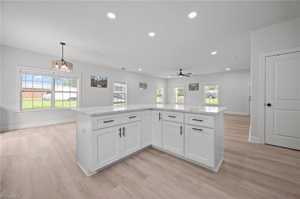 5305 Ridgefall Road Greensboro, NC 27410 - Photo 9 of 36