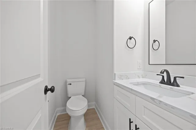 $500,000 | 5305 Ridgefall Road, Greensboro, NC 27410