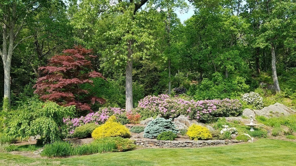 74 Harvard Road Littleton, MA 01460 - Photo 37 of 42 Gallery Image 37