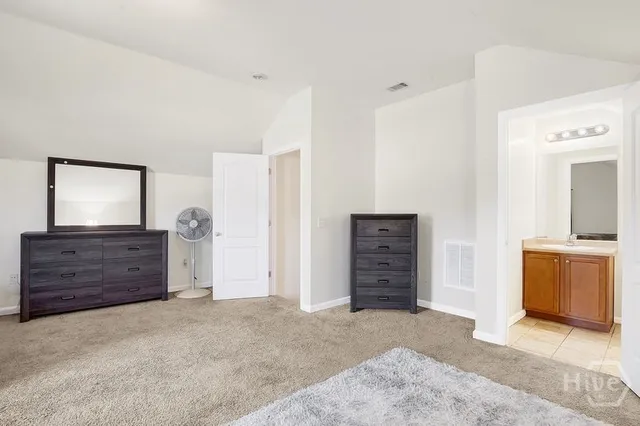 $315,000 | 105 Creekside Circle, Ellabell, GA 31308