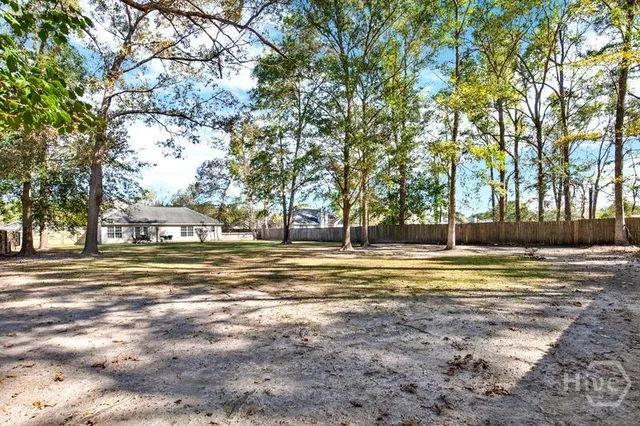 $315,000 | 105 Creekside Circle, Ellabell, GA 31308