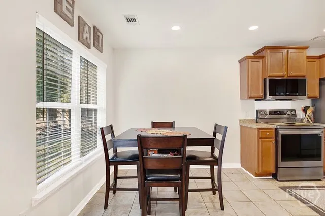 $315,000 | 105 Creekside Circle, Ellabell, GA 31308