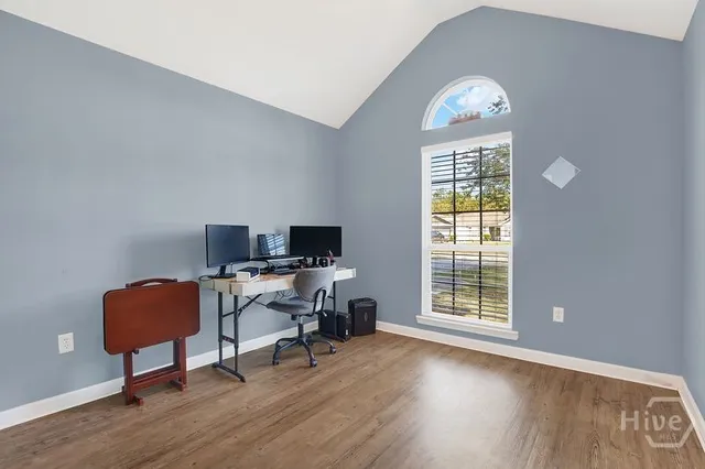 $315,000 | 105 Creekside Circle, Ellabell, GA 31308