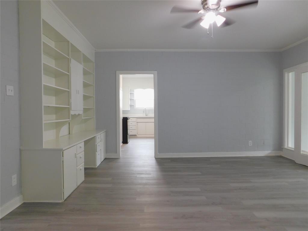 428 Fulton Street Denton, TX 76201 - Photo 11 of 34