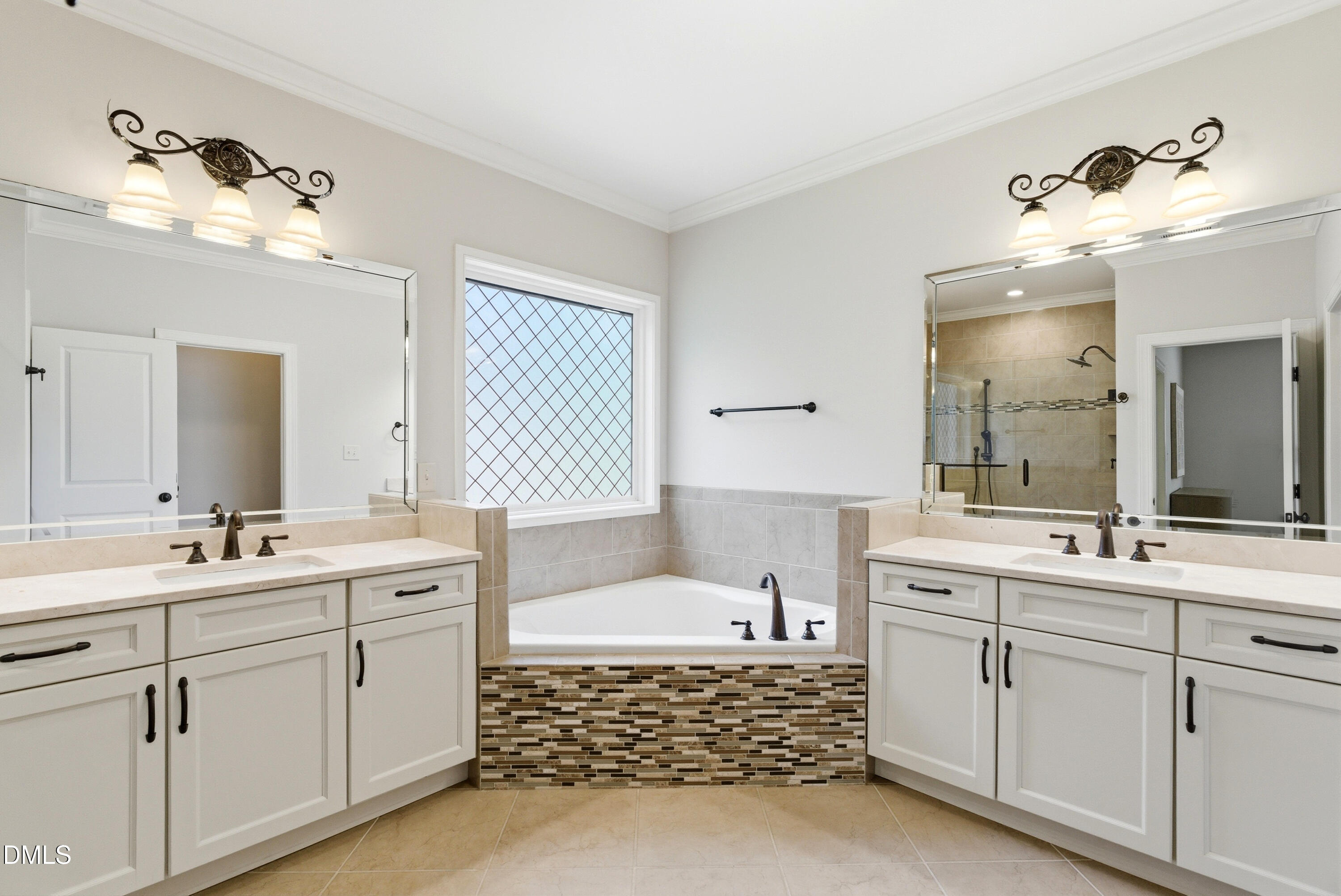 2216 Gresham Lake Road Raleigh, NC 27615 - Photo 34 of 65