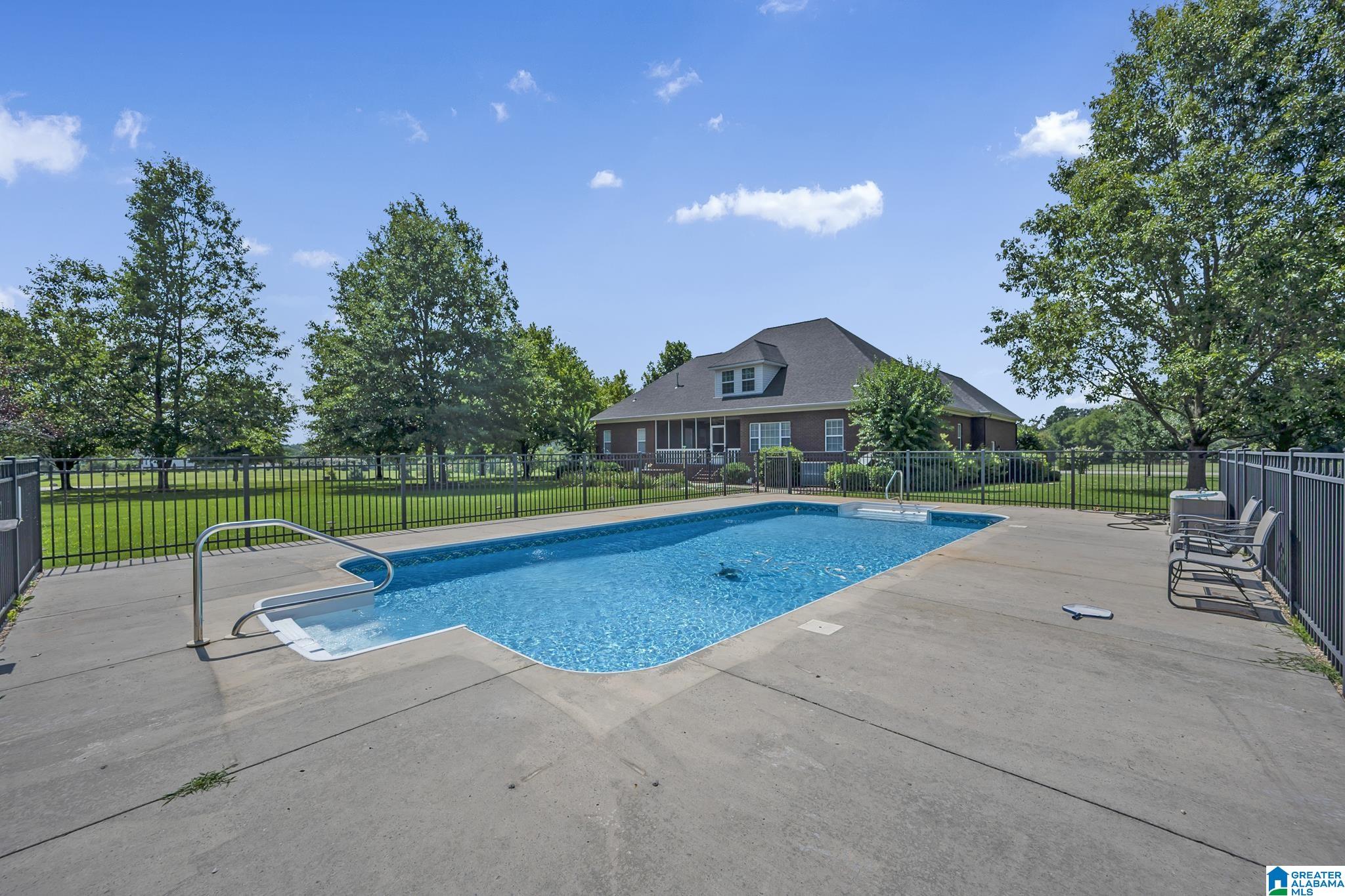 386 Payton Lane Locust Fork, AL 35097 - Photo 11 of 43