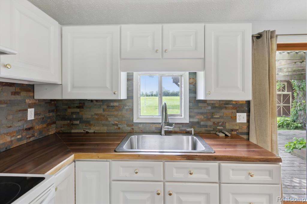 6146 Duffield Road Flushing, MI 48433 - Photo 17 of 37