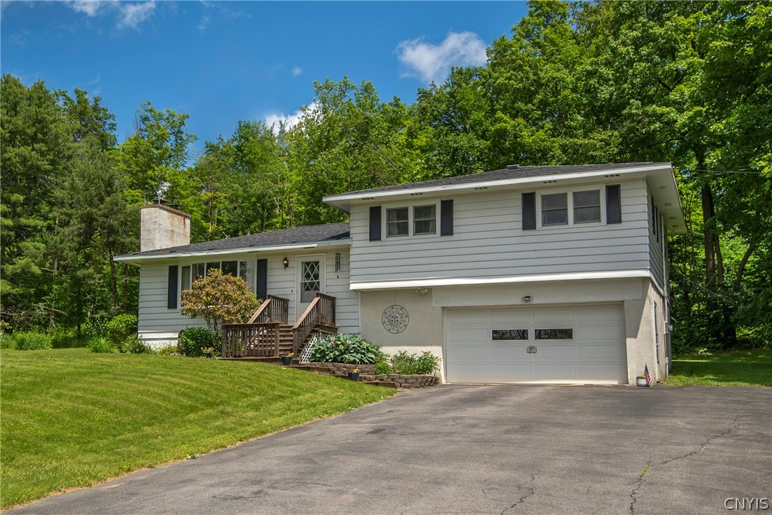 10977 Middle Road Trenton, NY 13438 - Photo 5 of 50
