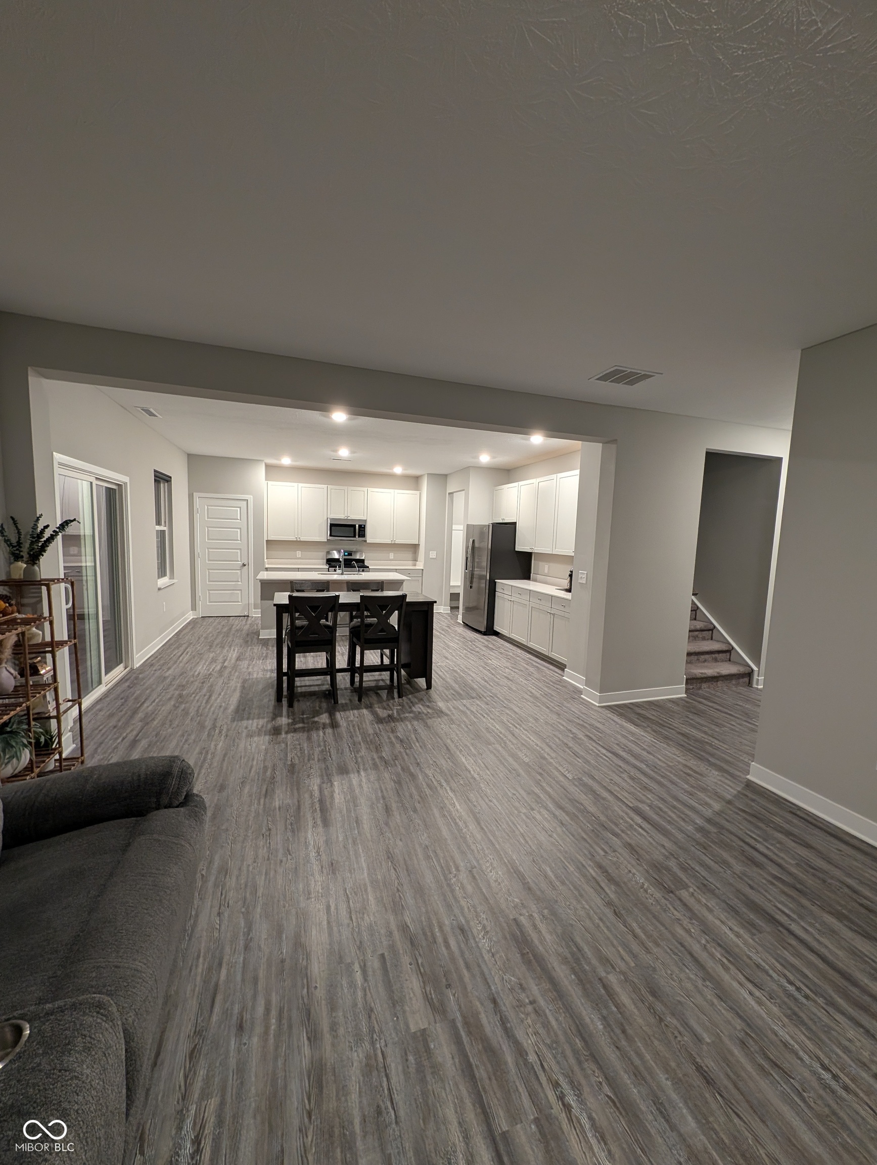 8631 Kellner Street Pendleton, IN 46064 - Photo 8 of 38