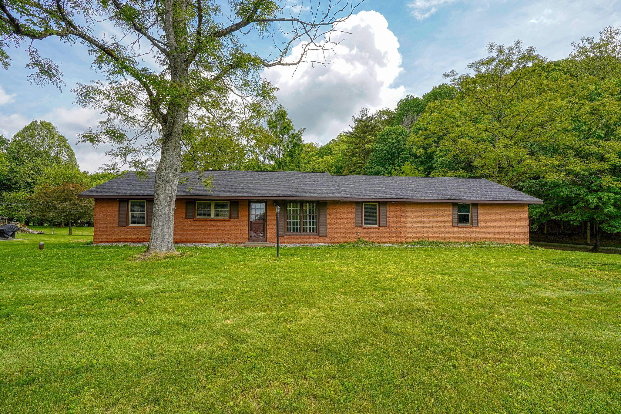 3210 Raccoon Valley Road Granville, OH 43023 - Photo 50 of 53 3210 Raccoon Valley Rd (11)