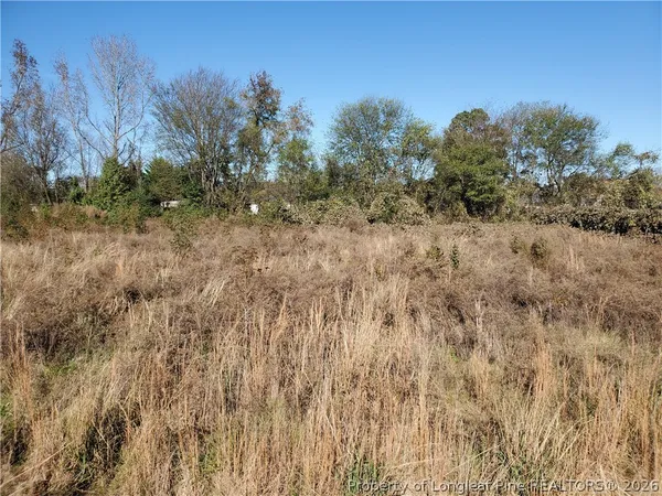 $1 | 320 Hidalgo Drive, Raeford, NC 28376