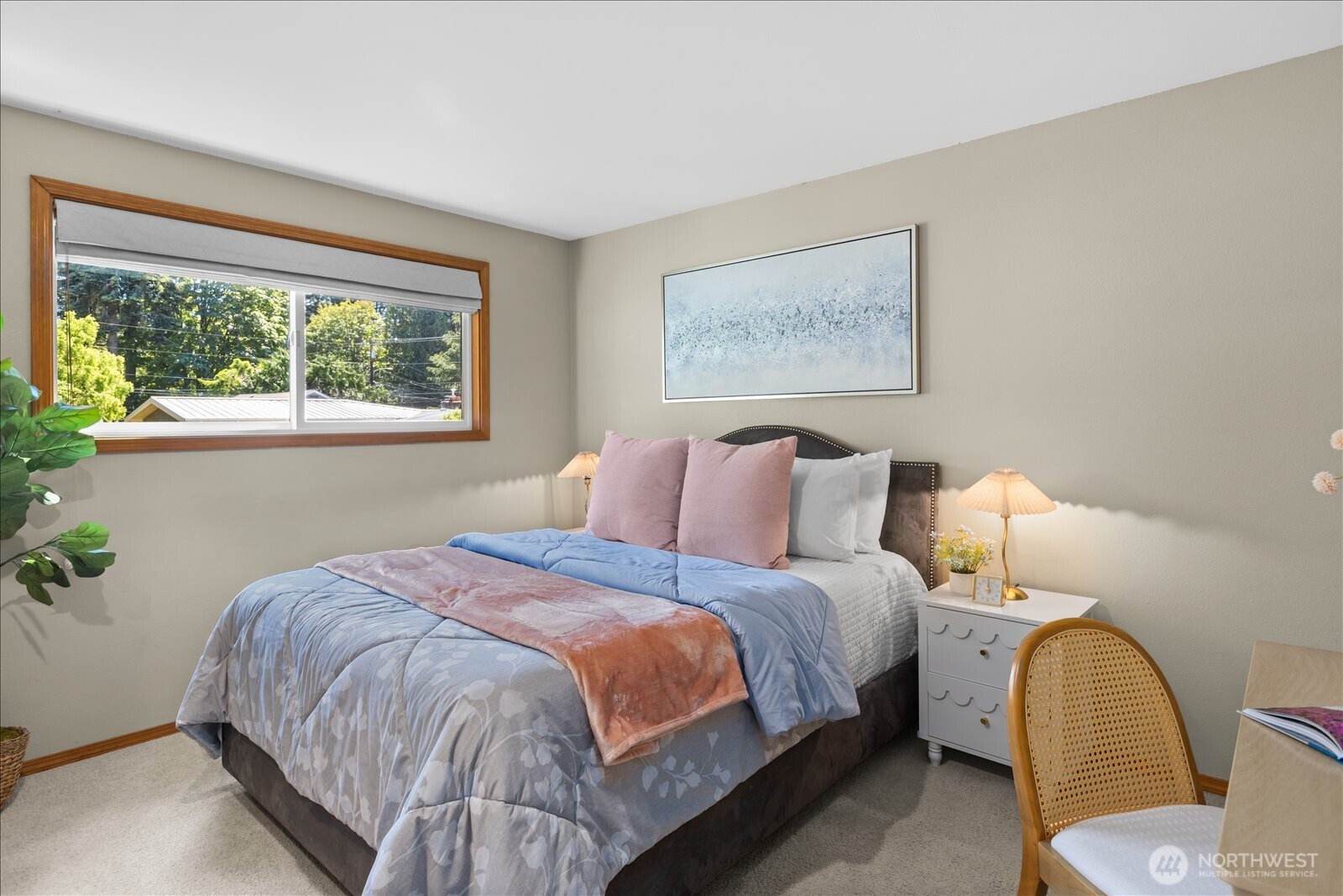 8716 185th Place Southwest Edmonds, WA 98026 - Photo 28 of 40