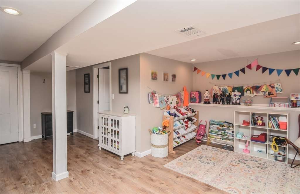 5 Kensington Road Norton, MA 02766 - Photo 34 of 36