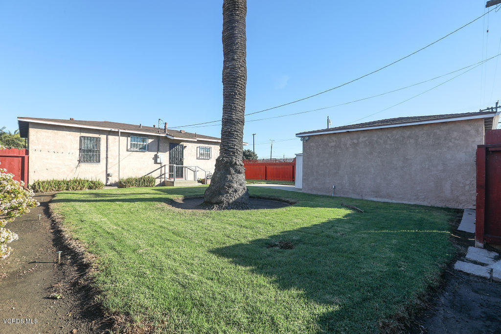 5011 Refsing Place Oxnard, CA 93033 - Photo 16 of 18 062A0941