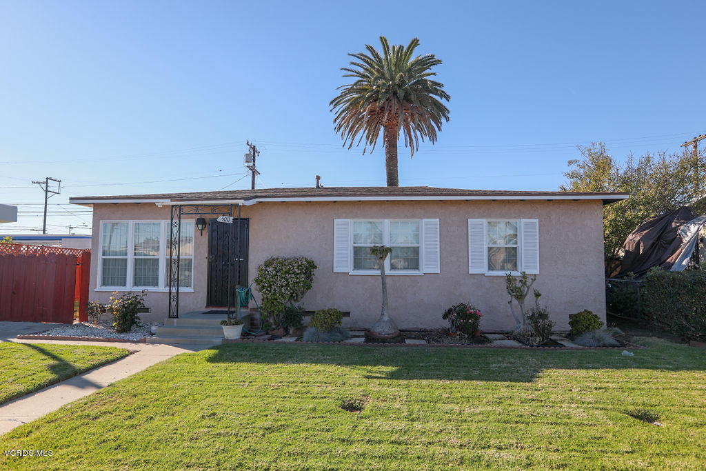 5011 Refsing Place Oxnard, CA 93033 - Photo 18 of 18 062A0791