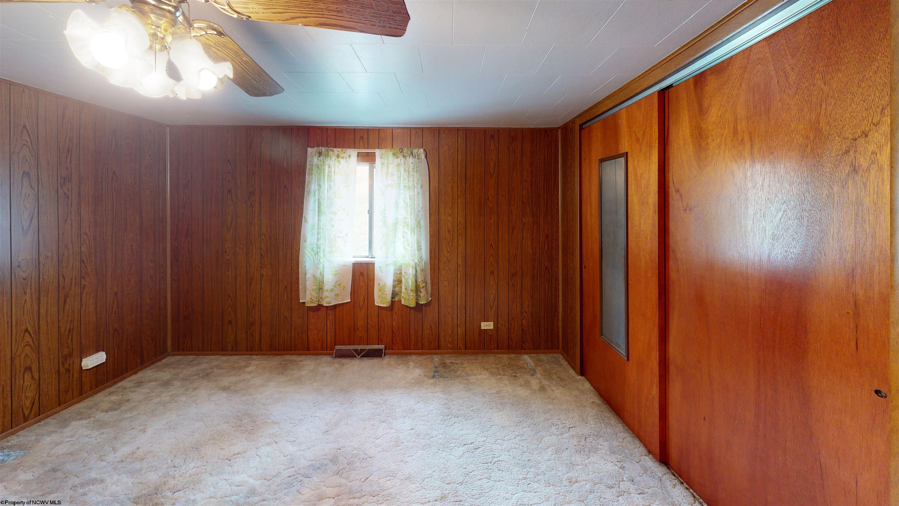 118 Middle Fork Road Burton, WV 26562 - Photo 11 of 30 Gallery Image 11