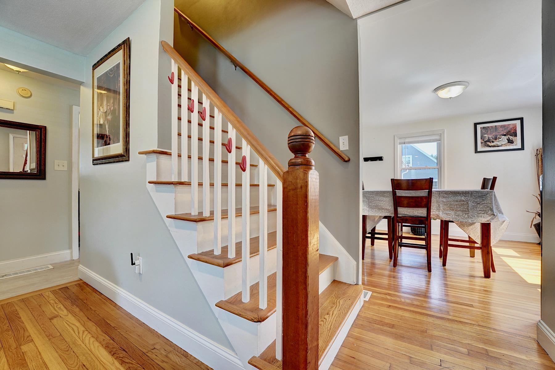 29 Mary Batchelder Road Hampton, NH 03842 - Photo 11 of 37
