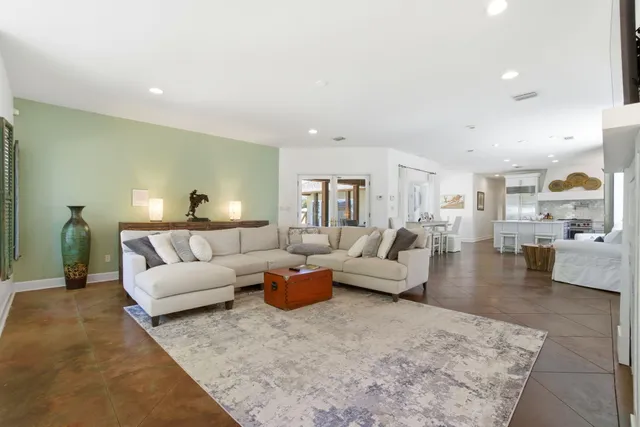 $1,150,000 | 31904 Shoal Water Drive, Orange Beach, AL 36561