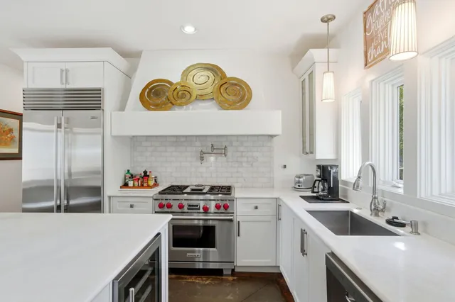 $1,150,000 | 31904 Shoal Water Drive, Orange Beach, AL 36561