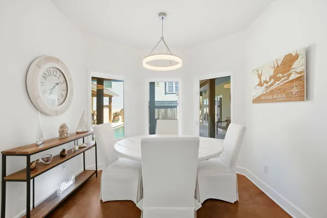 $1,150,000 | 31904 Shoal Water Drive, Orange Beach, AL 36561