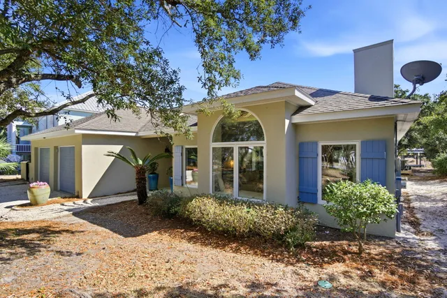 $1,150,000 | 31904 Shoal Water Drive, Orange Beach, AL 36561