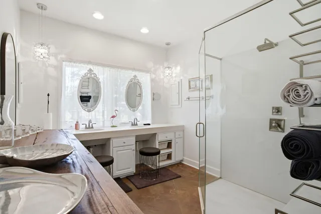 $1,150,000 | 31904 Shoal Water Drive, Orange Beach, AL 36561