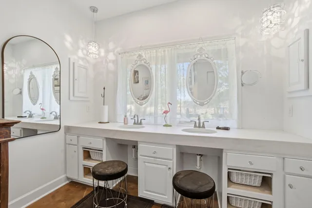 $1,150,000 | 31904 Shoal Water Drive, Orange Beach, AL 36561