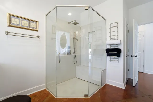 $1,150,000 | 31904 Shoal Water Drive, Orange Beach, AL 36561