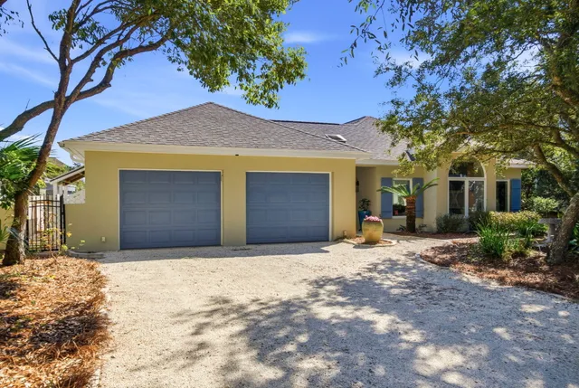 $1,150,000 | 31904 Shoal Water Drive, Orange Beach, AL 36561