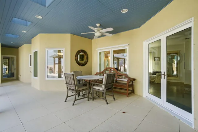 $1,150,000 | 31904 Shoal Water Drive, Orange Beach, AL 36561