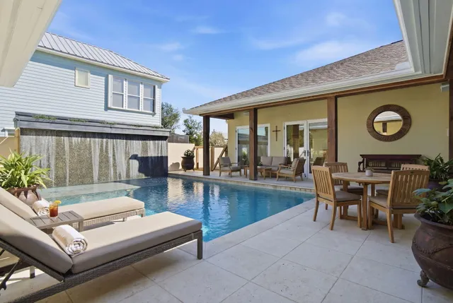 $1,150,000 | 31904 Shoal Water Drive, Orange Beach, AL 36561