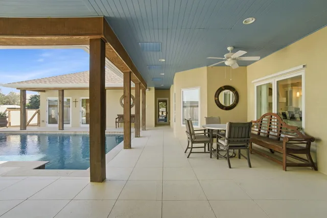 $1,150,000 | 31904 Shoal Water Drive, Orange Beach, AL 36561