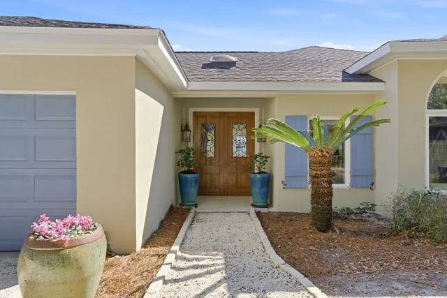 $1,150,000 | 31904 Shoal Water Drive, Orange Beach, AL 36561